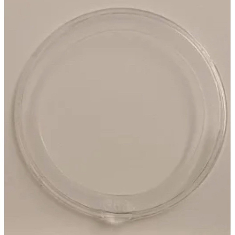 Tudor Plastic Protector Bezel "368" for New Black Bay 41 7941A1A0RU 7941A1A0NU